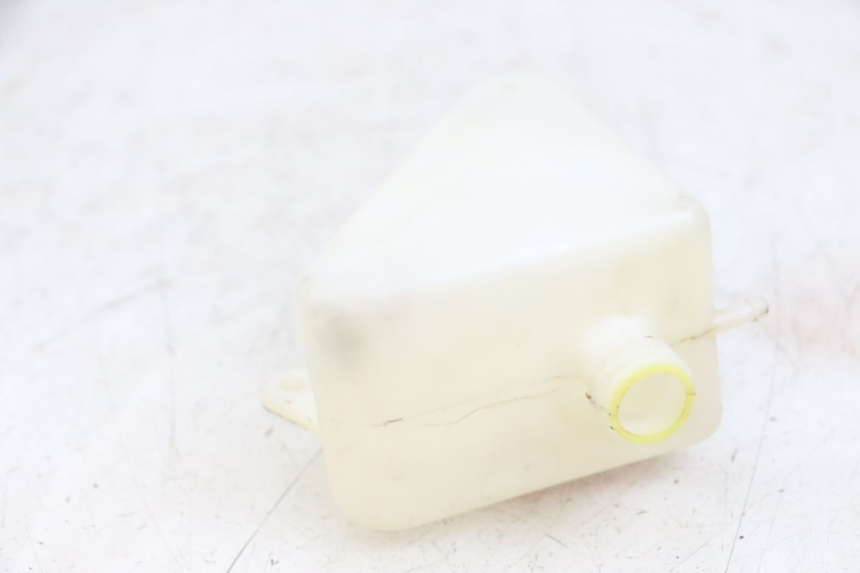 photo de BOTELLA EXPANSION HYTRACK HY S 4X4 410 (2013 - 2016) - Detalle de la pieza