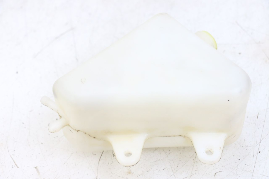 photo de BOTELLA EXPANSION HYTRACK HY S 4X4 410 (2013 - 2016) - Zoom estado de uso