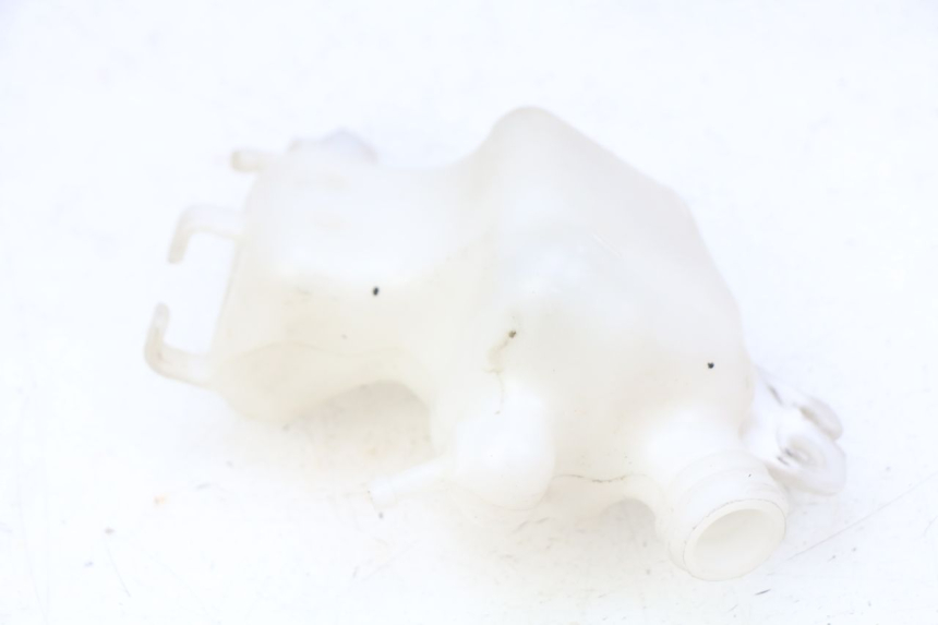 photo de DEPÓSITO DE EXPANSIÓN HONDA INTEGRA NC D 750 (2016 - 2018) - Vista principal