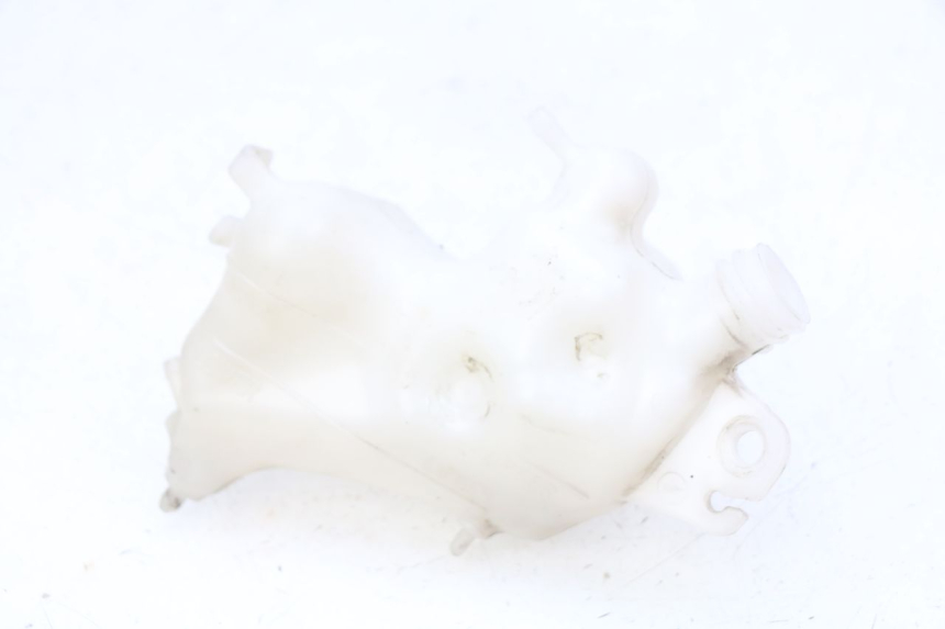 photo de DEPÓSITO DE EXPANSIÓN HONDA INTEGRA NC D 750 (2016 - 2018) - Detalle de la pieza