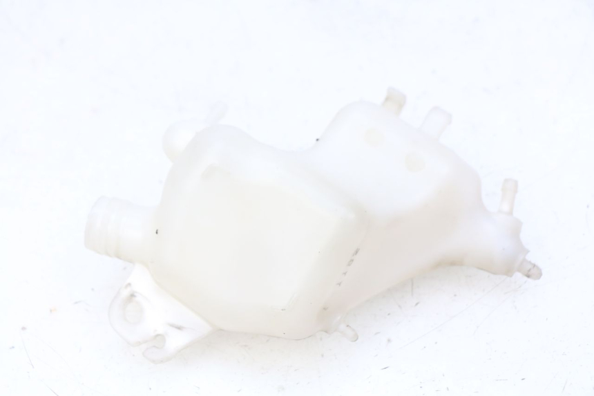 photo de DEPÓSITO DE EXPANSIÓN HONDA INTEGRA NC D 750 (2016 - 2018) - Zoom estado de uso