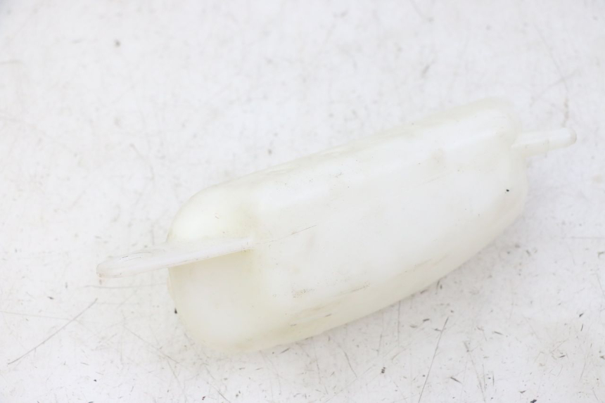 photo de BOTELLA EXPANSION SYM JOYMAX 125 (2010 - 2017) - Detalle de la pieza