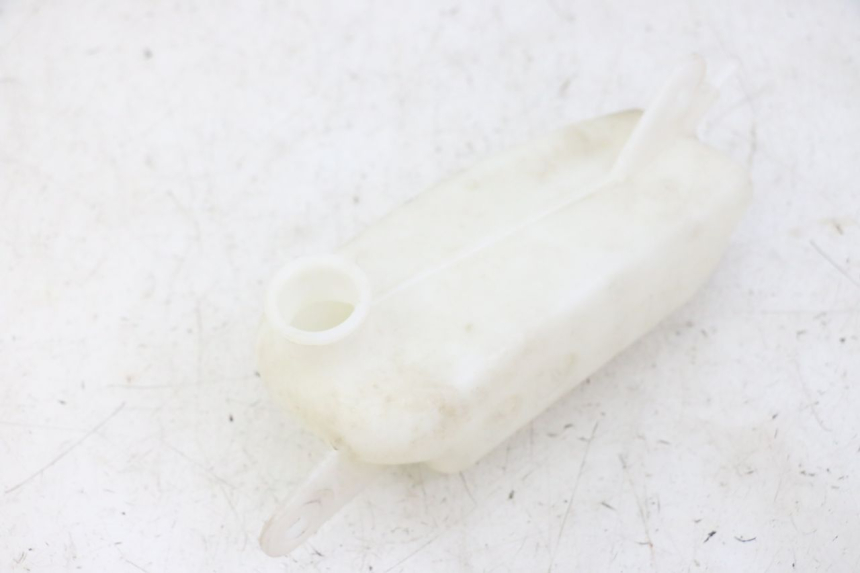 photo de BOTELLA EXPANSION SYM JOYMAX 125 (2010 - 2017) - Zoom estado de uso