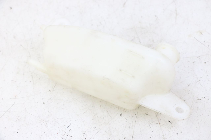 photo de BOTELLA EXPANSION SYM JOYMAX 125 (2010 - 2017) - Otra perspectiva