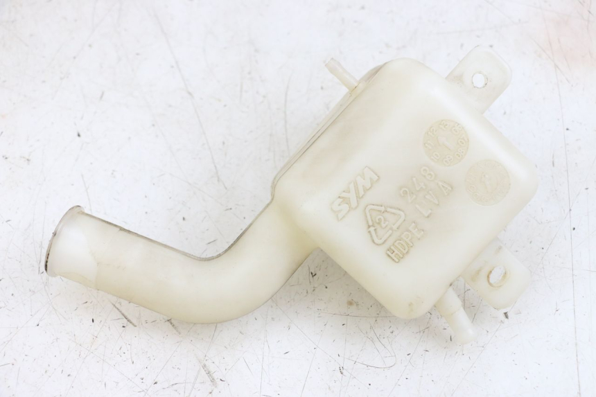 photo de BOTELLA EXPANSION SYM JOYRIDE EVO 125 (2009 - 2016) - Vista principal