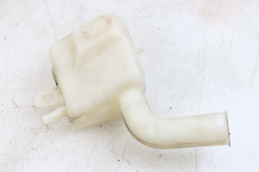 photo de BOTELLA EXPANSION SYM JOYRIDE EVO 125 (2009 - 2016) - Detalle de la pieza