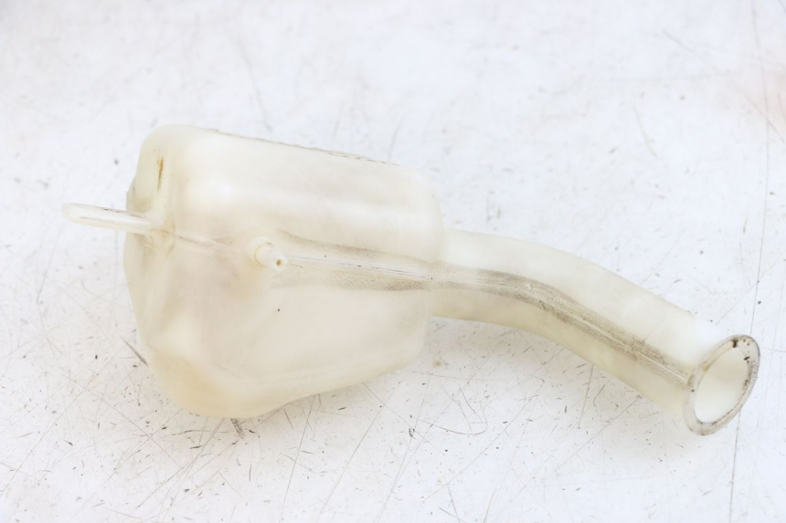 photo de BOTELLA EXPANSION SYM JOYRIDE EVO 125 (2009 - 2016) - Zoom estado de uso