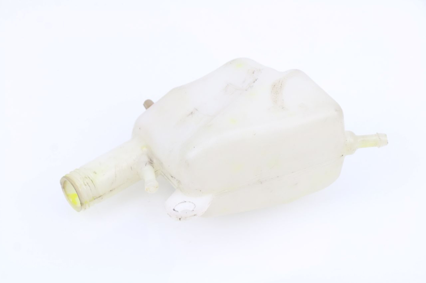 photo de BOTELLA EXPANSION KTM DUKE ABS 125 (2011 - 2016) - Vista principal