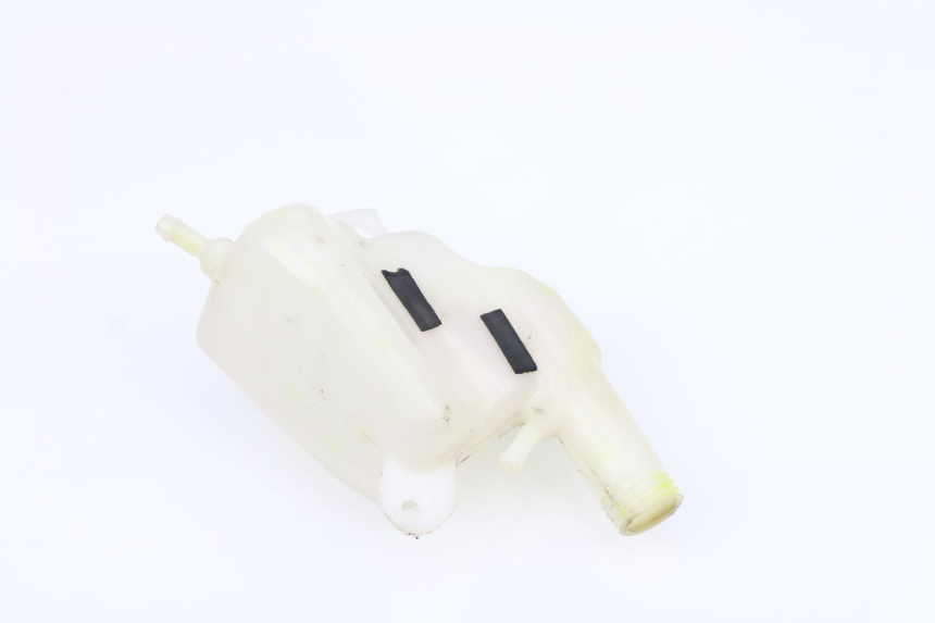 photo de BOTELLA EXPANSION KTM DUKE ABS 125 (2011 - 2016) - Detalle de la pieza