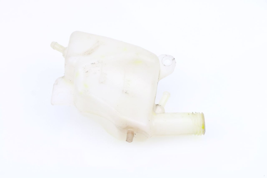 photo de BOTELLA EXPANSION KTM DUKE ABS 125 (2011 - 2016) - Zoom estado de uso