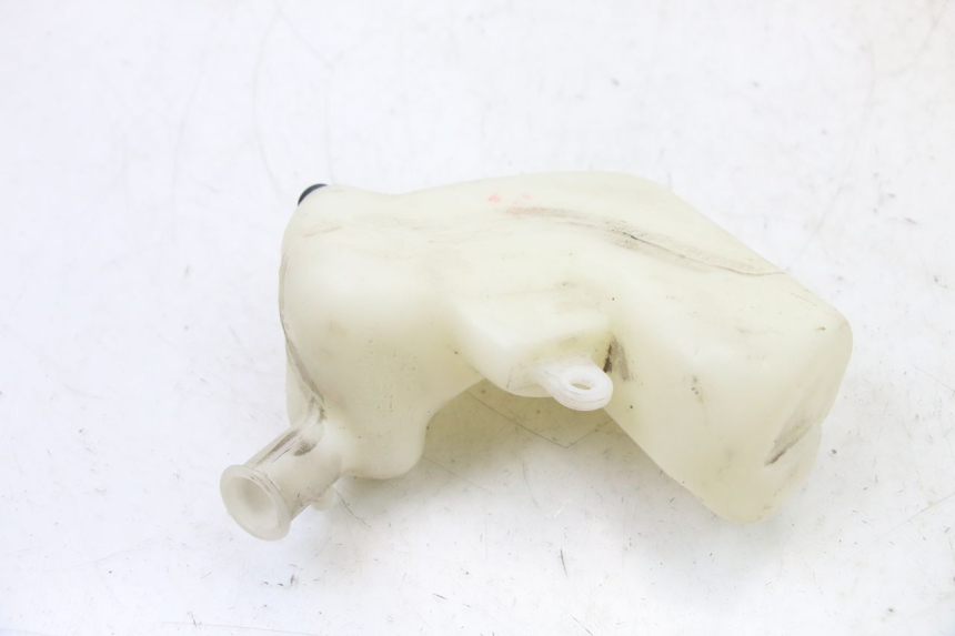 photo de BOTELLA EXPANSION KYMCO GRAND DINK 125 (2008 - 2014) - Detalle de la pieza