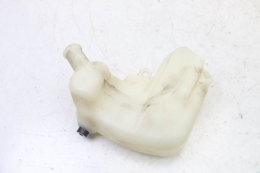 photo de BOTELLA EXPANSION KYMCO GRAND DINK 125 (2008 - 2014) - Zoom estado de uso