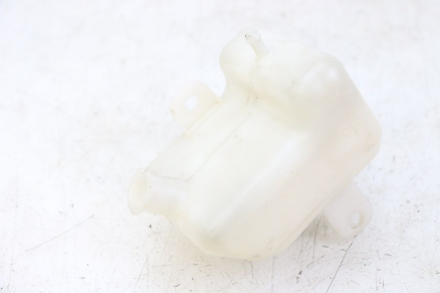 photo de DEPÓSITO DE EXPANSIÓN KYMCO X-TOWN XTOWN 125 (2016 - 2021) - Vista principal