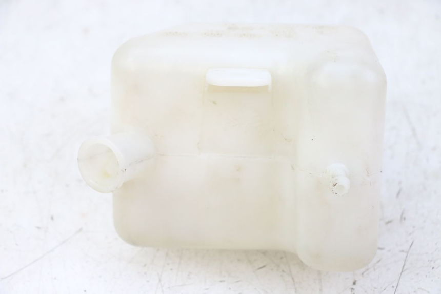 photo de DEPÓSITO DE EXPANSIÓN KYMCO X-TOWN XTOWN 125 (2016 - 2021) - Detalle de la pieza