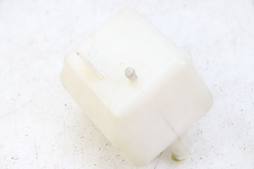 photo de DEPÓSITO DE EXPANSIÓN KYMCO X-TOWN XTOWN 125 (2016 - 2021) - Zoom estado de uso