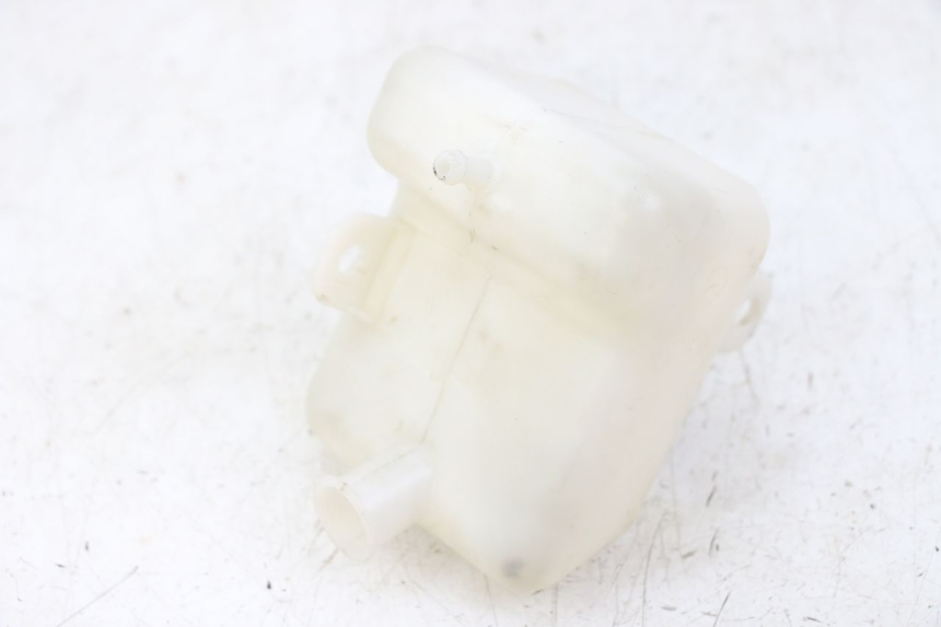 photo de DEPÓSITO DE EXPANSIÓN KYMCO X-TOWN XTOWN 125 (2016 - 2021) - Otra perspectiva