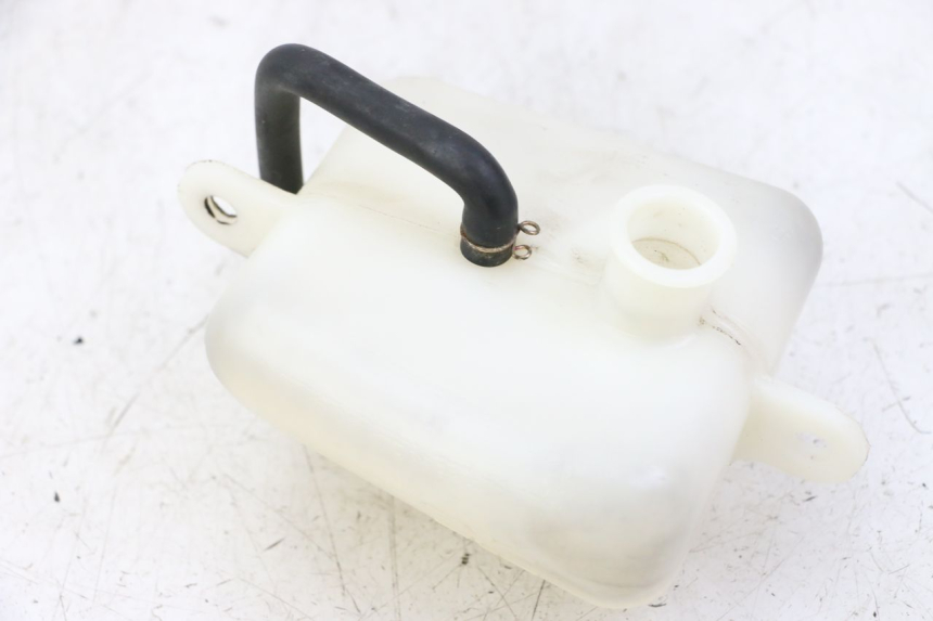 photo de BOTELLA EXPANSION KYMCO XCITING 500 (2007 - 2010) - Vista principal