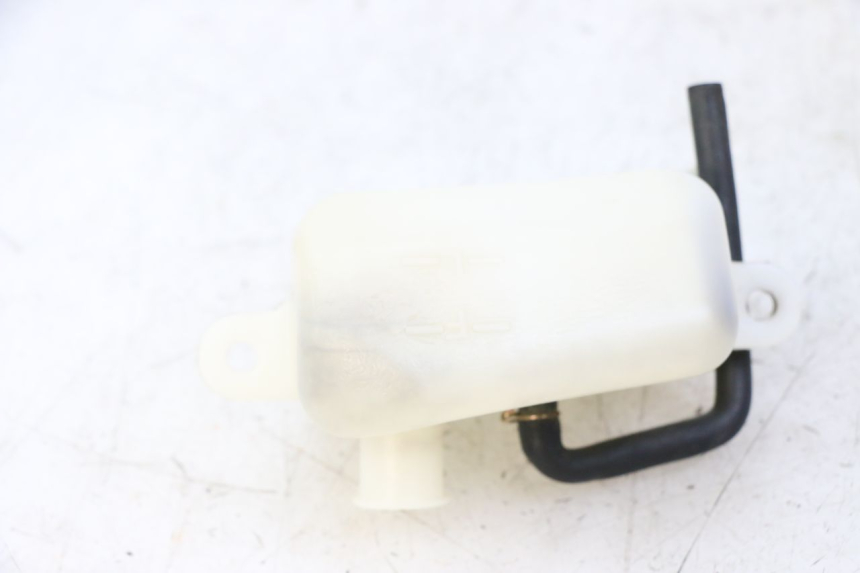 photo de BOTELLA EXPANSION KYMCO XCITING 500 (2007 - 2010) - Detalle de la pieza