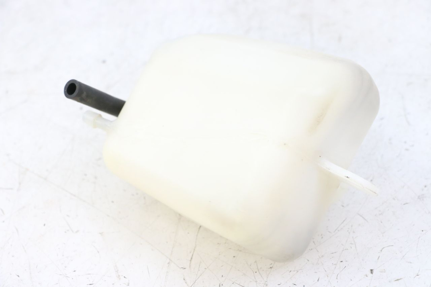 photo de BOTELLA EXPANSION KYMCO XCITING 500 (2007 - 2010) - Zoom estado de uso