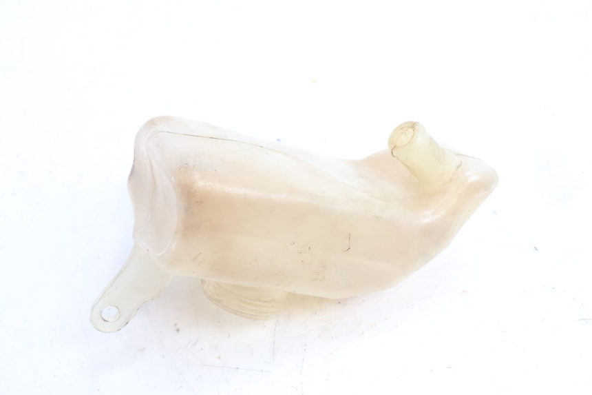photo de BOTELLA EXPANSION PEUGEOT LUDIX BLASTER 50 (2006 - 2014) - Primer plano técnico