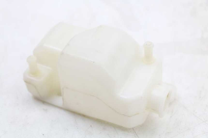 photo de BOTELLA EXPANSION MASAI SCRAMBLER SPORT 125 (2021 - 2025) - Vista principal