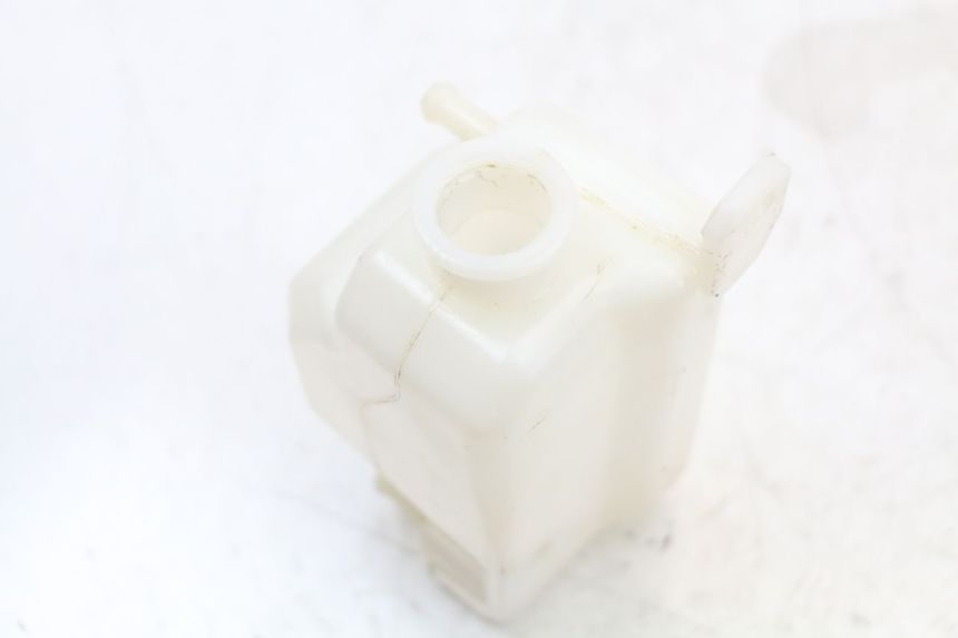 photo de BOTELLA EXPANSION MASAI SCRAMBLER SPORT 125 (2021 - 2025) - Detalle de la pieza