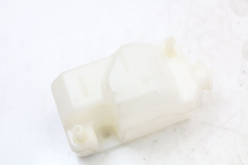 photo de BOTELLA EXPANSION MASAI SCRAMBLER SPORT 125 (2021 - 2025) - Zoom estado de uso