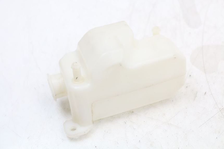 photo de BOTELLA EXPANSION MASAI SCRAMBLER SPORT 125 (2021 - 2025) - Primer plano técnico