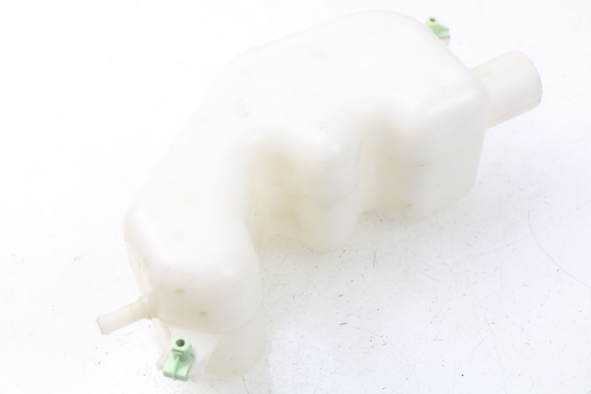 photo de BOTELLA EXPANSION PEUGEOT METROPOLIS 400 (2017 - 2020) - Detalle de la pieza