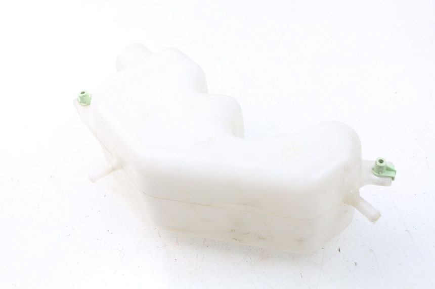 photo de BOTELLA EXPANSION PEUGEOT METROPOLIS 400 (2017 - 2020) - Zoom estado de uso