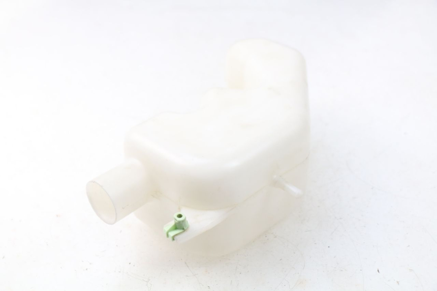 photo de BOTELLA EXPANSION PEUGEOT METROPOLIS 400 (2017 - 2020) - Otra perspectiva