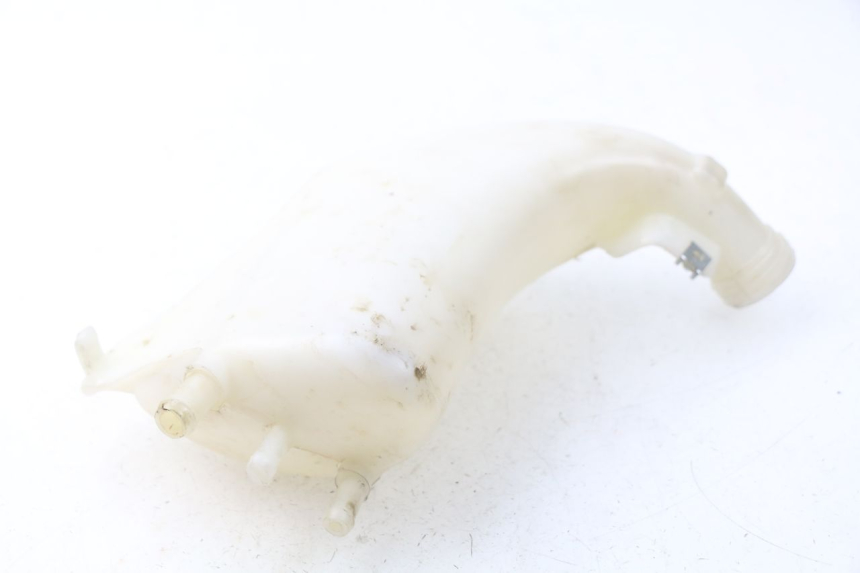 photo de BOTELLA EXPANSION PIAGGIO MP3 HPE 500 (2019 - 2022) - Detalle de la pieza