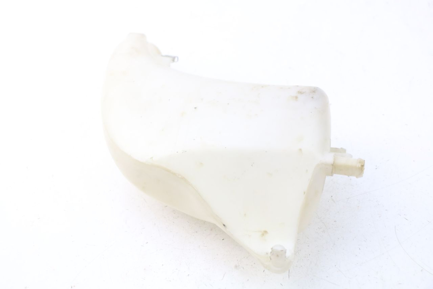 photo de BOTELLA EXPANSION PIAGGIO MP3 HPE 500 (2019 - 2022) - Zoom estado de uso