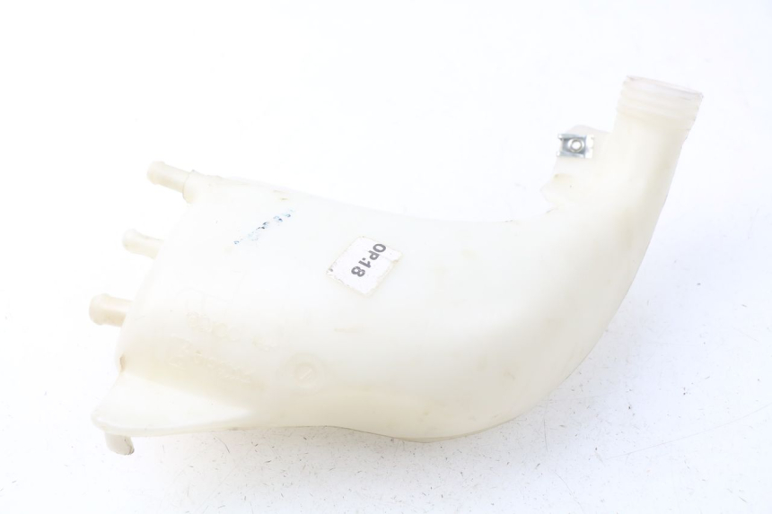 photo de BOTELLA EXPANSION PIAGGIO MP3 HPE 500 (2019 - 2022) - Otra perspectiva