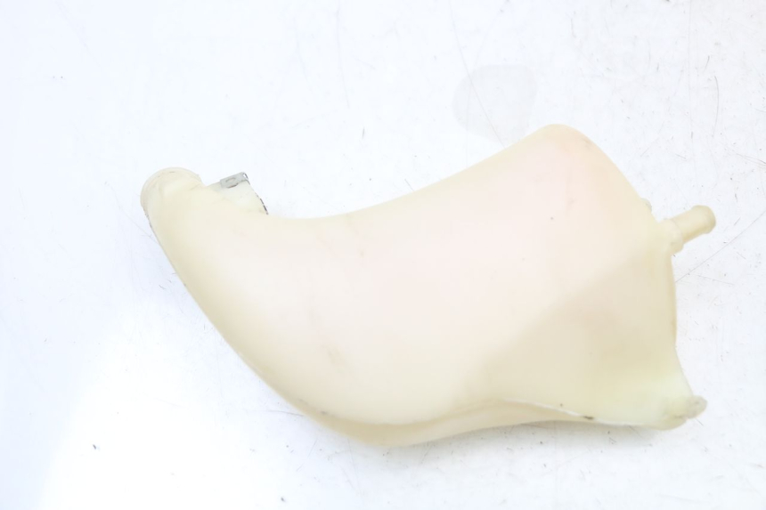 photo de BOTELLA EXPANSION PIAGGIO MP3 HPE 350 (2018 - 2020) - Zoom estado de uso