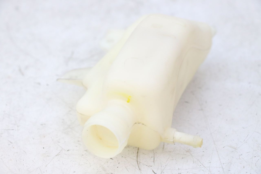 photo de BOTELLA EXPANSION PIAGGIO MP3 HPE 310 (2024 - 2025) - Detalle de la pieza