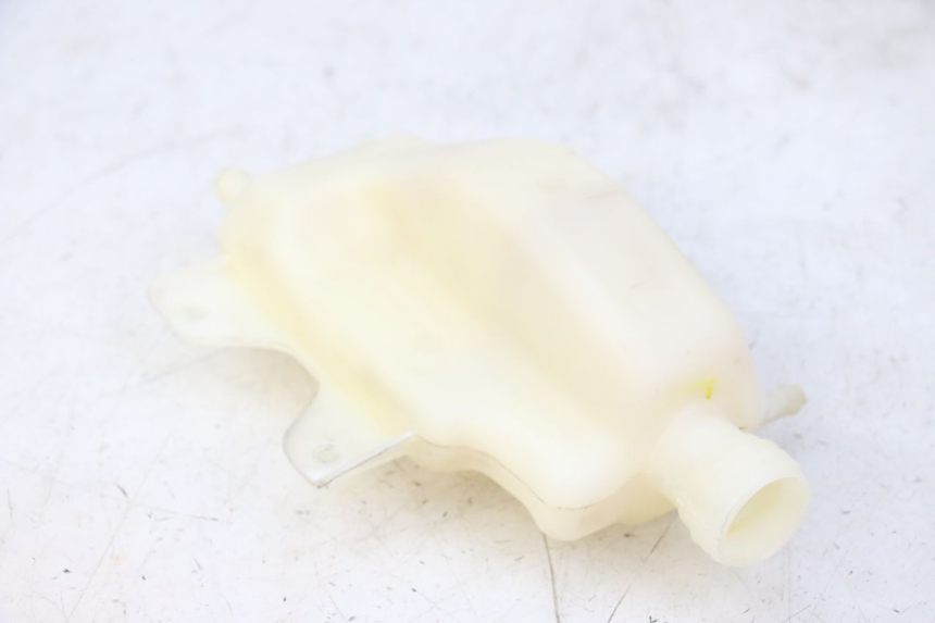 photo de BOTELLA EXPANSION PIAGGIO MP3 HPE 310 (2024 - 2025) - Vista general del producto