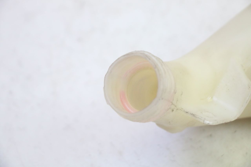 photo de BOTELLA EXPANSION PIAGGIO MP3 HPE 350 (2018 - 2020) - Zoom estado de uso