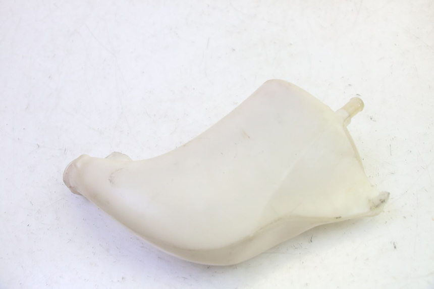 photo de BOTELLA EXPANSION PIAGGIO MP3 HPE 350 (2018 - 2020) - Otra perspectiva