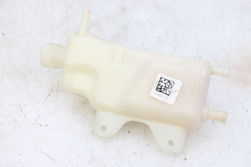 photo de BOTELLA EXPANSION PIAGGIO MP3 HPE 300 (2019 - 2026) - Detalle de la pieza