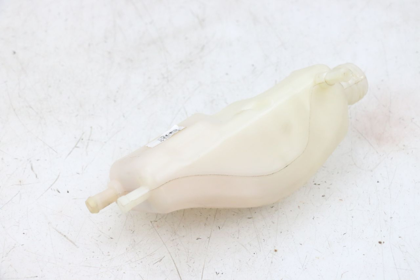 photo de BOTELLA EXPANSION PIAGGIO MP3 HPE 300 (2019 - 2026) - Primer plano técnico