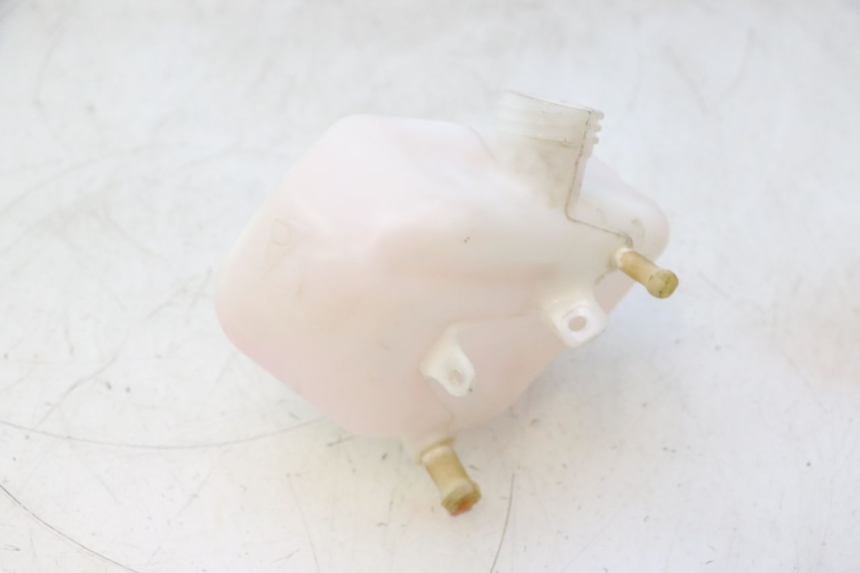 photo de BOTELLA EXPANSION PIAGGIO MP3 HPE 530 (2022 - 2026) - Vista principal