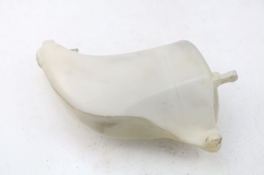 photo de BOTELLA EXPANSION PIAGGIO MP3 LT 400 (2007 - 2012) - Detalle de la pieza