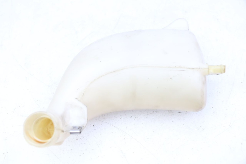 photo de DEPÓSITO EXPANSIÓN PIAGGIO MP3 LT 300 (2010 - 2016) - Vista principal