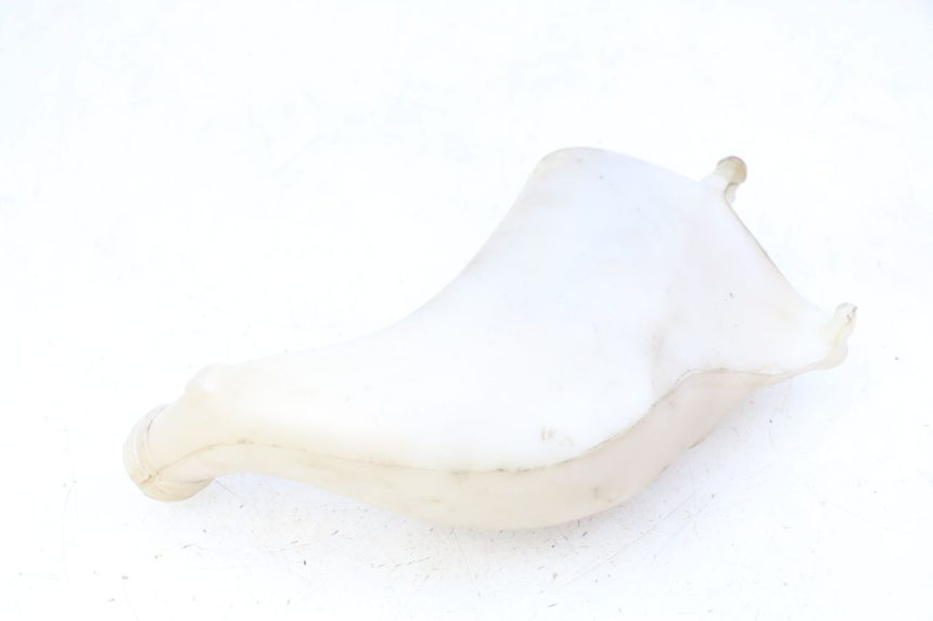 photo de DEPÓSITO EXPANSIÓN PIAGGIO MP3 LT 300 (2010 - 2016) - Detalle de la pieza