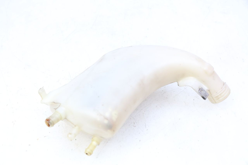 photo de DEPÓSITO EXPANSIÓN PIAGGIO MP3 LT 300 (2010 - 2016) - Zoom estado de uso