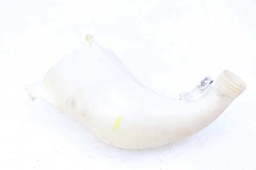 photo de DEPÓSITO EXPANSIÓN PIAGGIO MP3 LT 300 (2010 - 2016) - Otra perspectiva