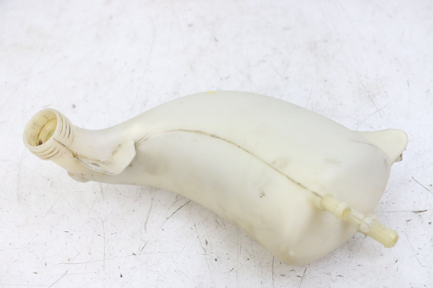 photo de BOTELLA EXPANSION PIAGGIO MP3 LT 300 (2010 - 2016) - Vista principal