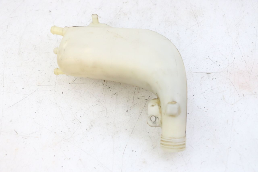 photo de BOTELLA EXPANSION PIAGGIO MP3 LT 300 (2010 - 2016) - Detalle de la pieza