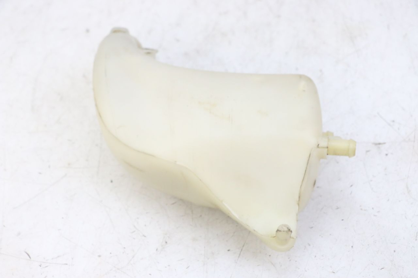 photo de BOTELLA EXPANSION PIAGGIO MP3 LT 300 (2010 - 2016) - Zoom estado de uso